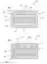 Fig. 06 - Composite Products and Methods for Manufacturing