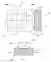Fig. 07 - Composite Products and Methods for Manufacturing