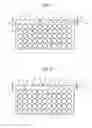 Fig. 02 - METHOD FOR COATING A FIBER COMPOSITE COMPONENT FOR AN AIRCRAFT OR SPACECRAFT AND FIBER COMPOSITE COMPONENT PRODUCED BY SAID METHOD