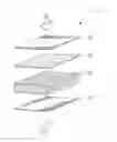 Fig. 01 - Manufacturing Process for a Laminated Structure