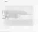 Fig. 02 - Method for manufacturing CPP-type thin film magnetic head provided with a pair of magnetically free layers