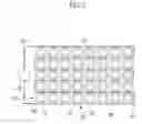 Fig. 03 - Battery module