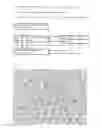 Fig. 02 - PROCESS FOR PRODUCING LITHIUM IRON PHOSPHATE PARTICLES, LITHIUM IRON PHOSPHATE PARTICLES HAVING OLIVINE TYPE STRUCTURE, AND POSITIVE ELECTRODE SHEET AND NON-AQUEOUS SOLVENT-BASED SECONDARY BATTERY USING THE LITHIUM IRON PHOSPHATE PARTICLES