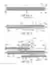 Fig. 02 - Sandwich cathode electrochemical cell with wound electrode assembly