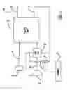 Fig. 02 - In-situ fuel cell stack reconditioning