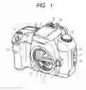 Fig. 02 - Electronic equipment provided with battery check device