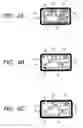 Fig. 06 - Electronic equipment provided with battery check device