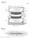 Fig. 02 - FLAT-PLATE SOLID OXIDE FUEL CELL