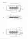 Fig. 02 - Fuel cell and method of manufacture thereof