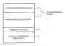 Fig. 01 - Electrophotographic photoreceptor and manufacturing method therefor