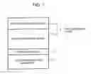Fig. 02 - Electrophotographic photoreceptor and manufacturing method therefor
