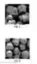 Fig. 06 - Toner compositions