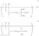 Fig. 07 - Carrier, method for preparing the carrier, developer using the carrier, developer container, and image forming method and process cartridge using the developer