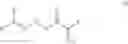 Fig. 02 - Photoresist composition