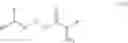 Fig. 06 - Photoresist composition