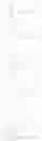 Fig. 136 - Photoresist composition