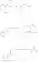 Fig. 147 - Photoresist composition