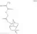 Fig. 149 - Photoresist composition