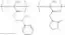 Fig. 158 - Photoresist composition