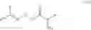 Fig. 167 - Photoresist composition