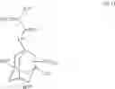Fig. 40 - Photoresist composition
