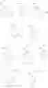 Fig. 43 - Photoresist composition