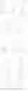 Fig. 44 - Photoresist composition