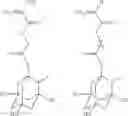 Fig. 48 - Photoresist composition