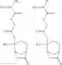 Fig. 63 - Photoresist composition