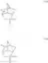 Fig. 65 - Photoresist composition