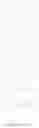 Fig. 85 - Photoresist composition