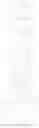 Fig. 90 - Photoresist composition