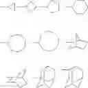 Fig. 07 - PHOTORESIST COMPOSITION