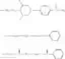 Fig. 09 - PHOTORESIST COMPOSITION