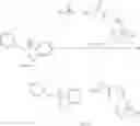 Fig. 149 - PHOTORESIST COMPOSITION