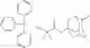 Fig. 158 - PHOTORESIST COMPOSITION