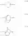 Fig. 22 - PHOTORESIST COMPOSITION