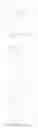 Fig. 43 - PHOTORESIST COMPOSITION