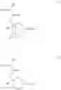 Fig. 72 - PHOTORESIST COMPOSITION