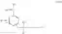 Fig. 89 - PHOTORESIST COMPOSITION