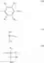Fig. 02 - Actinic-ray- or radiation-sensitive resin composition and method of forming pattern using the composition