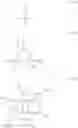 Fig. 08 - Actinic-ray- or radiation-sensitive resin composition and method of forming pattern using the composition