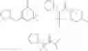 Fig. 137 - Actinic-ray- or radiation-sensitive resin composition and method of forming pattern using the composition