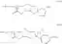 Fig. 33 - Actinic-ray- or radiation-sensitive resin composition and method of forming pattern using the composition