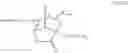 Fig. 35 - Actinic-ray- or radiation-sensitive resin composition and method of forming pattern using the composition