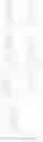 Fig. 37 - Actinic-ray- or radiation-sensitive resin composition and method of forming pattern using the composition
