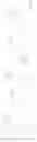 Fig. 43 - Actinic-ray- or radiation-sensitive resin composition and method of forming pattern using the composition