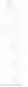 Fig. 47 - Actinic-ray- or radiation-sensitive resin composition and method of forming pattern using the composition