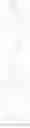 Fig. 48 - Actinic-ray- or radiation-sensitive resin composition and method of forming pattern using the composition