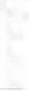 Fig. 49 - Actinic-ray- or radiation-sensitive resin composition and method of forming pattern using the composition